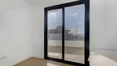 Apartment in Costa Natura photo 24