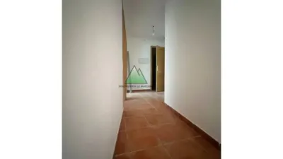 Apartment in Alcaucín photo 10