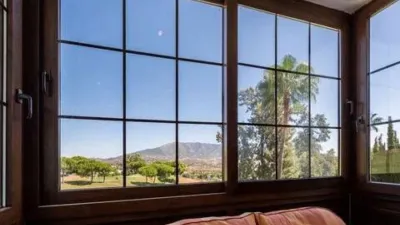 Chalet in La Cala Golf-Lagar Martell photo 65