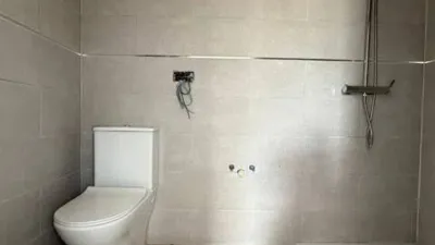 Piso – Dénia - Vista 5