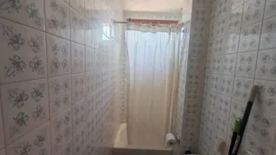 Apartment in José Zorrilla-Padre Claret photo 17