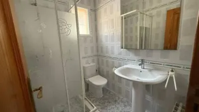 Chalet in Partida Les Cucarres photo 48