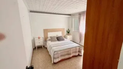 Attic in Alicante - Alacant photo 2