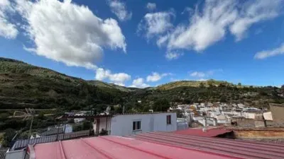 Terraced house on Calle de Tobazos photo 27