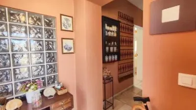 Casa – Dénia - Vista 5