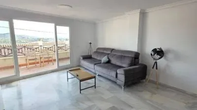 Penthouse for sale in Avenida de Masnou photo 8