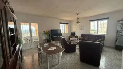 Chalet in Partida Les Cucarres photo 45