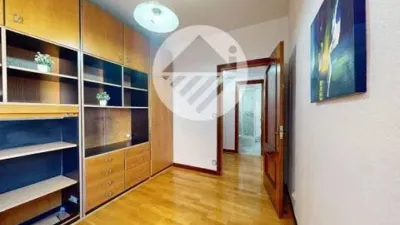 Apartment in Vista Alegre photo 13