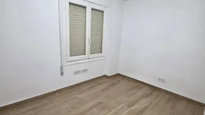 Apartment in Plaza de Ifach photo 16
