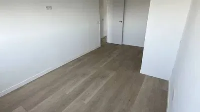 Apartment in City Centre photo 24