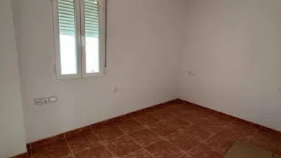 Flat in Beas de Segura photo 12