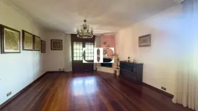 Chalet in Cangas photo 30