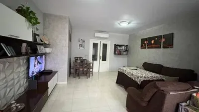 Apartment on Avenida Don Manuel Ardoy, 68 photo 2
