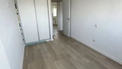 Apartment in City Centre photo 31