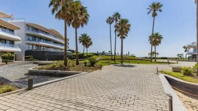 Apartment in Costa Natura photo 3