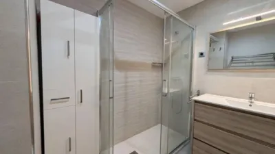 Apartment in Molins de Rei photo 18