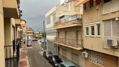 Flat for sale in Calle de los Morunos photo 23