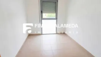 Apartment in Empuriabrava photo 18