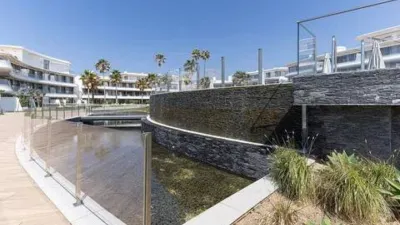 Apartment in Costa Natura photo 6