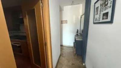 Apartment on Avenida de la Diputación photo 9