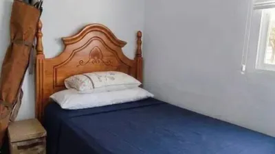 Apartment in the Old Town photo 7