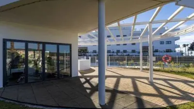 Apartment in Costa Natura photo 31