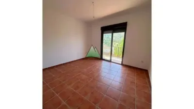 Apartment in Alcaucín photo 2