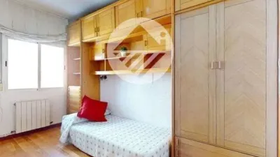 Apartment in Vista Alegre photo 10