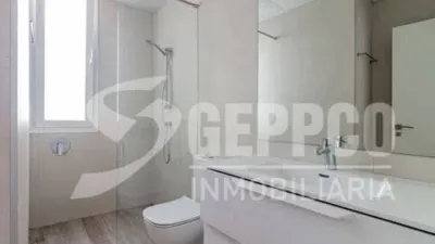 Flat in Argüelles photo 25