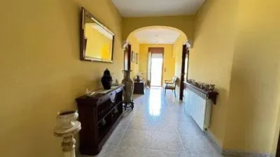 Chalet on Carrer de Sabadell photo 19