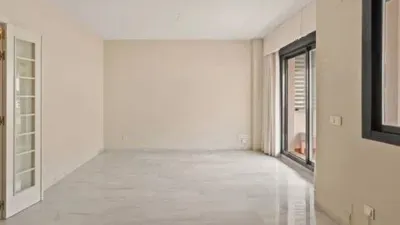 Apartment on Urbanizacion Uep Street. R9 Vista Africa, 83 photo 9