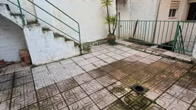 Townhouse in Parque de la Virgen de la Paz photo 17
