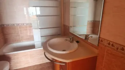 Chalet in Cubelles photo 19