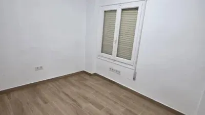 Apartment in Plaza de Ifach photo 14