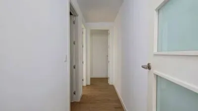 Apartment in Costa Natura photo 11