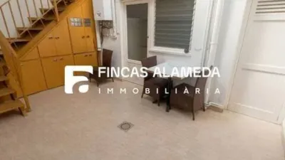 Terraced House in La Plana del Pintor photo 11