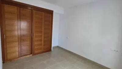 Piso en Carrer de la Puríssima photo 30
