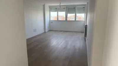 Apartment in City Centre photo 16