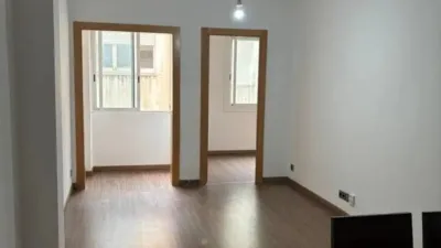 Piso en El Raval photo 4