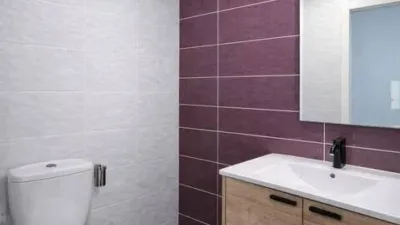 Apartment for sale on Avenida de Masnou photo 3