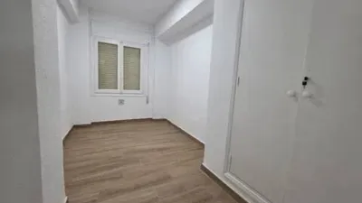 Apartment in Plaza de Ifach photo 7