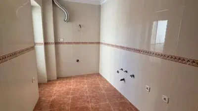 Flat in Beas de Segura photo 9