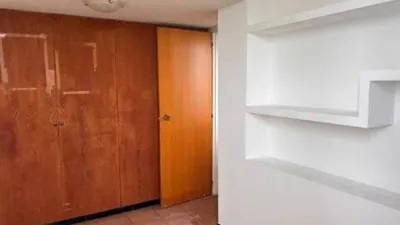 Apartment at Calle Ds Gola del Puchol, 4 photo 12