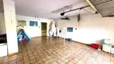 Chalet in Cangas photo 8