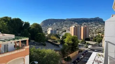 Penthouse for sale in Avenida de Masnou photo 5
