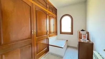Chalet on Carrer de Sabadell photo 22