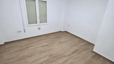 Apartment in Plaza de Ifach photo 8