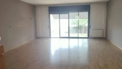Chalet in Cubelles photo 5