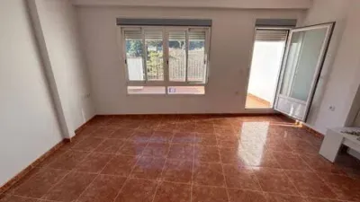 Flat in Beas de Segura photo 8