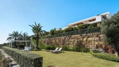 Chalet en calle Lugar Cortesin, 56 photo 11